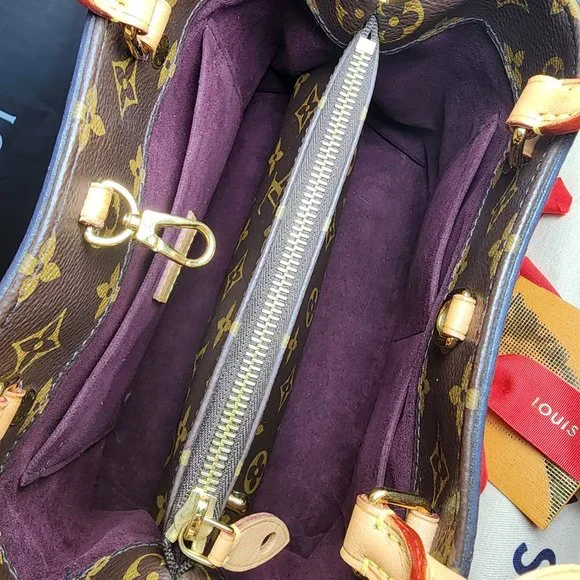 Montaigne bb - Picture 6 of 16